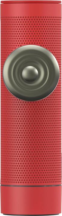 Actual product image OYeet Nex Pro