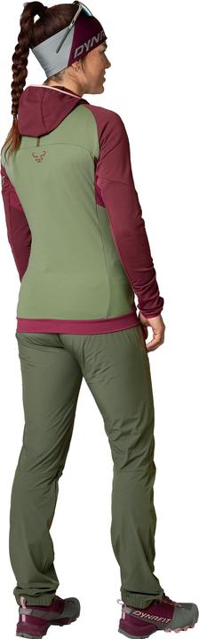 Produktbild Dynafit Transalper 2 Light DST (M)