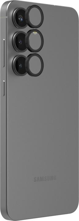 Produktbild Zagg Glass (Camera Lens) (3 Stk., Samsung Galaxy S25+)