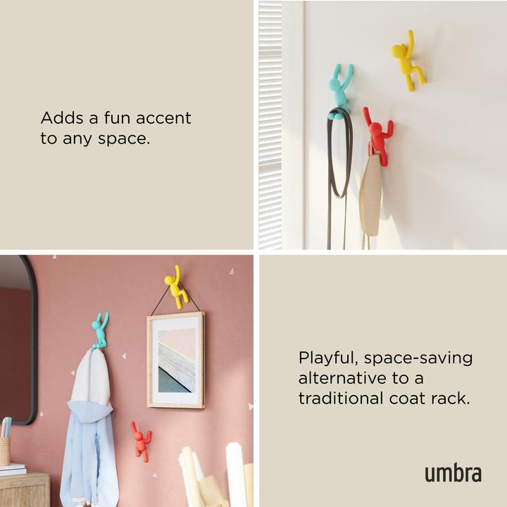 Image du produit Umbra Buddy