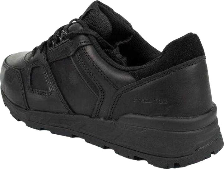 Produktbild Cat Schuhe Leder (41)