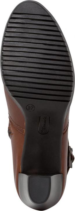 Actual product image Tamaris Carad (41)