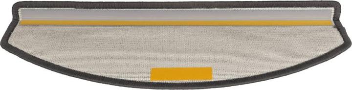 Immagine prodotto vidaXL Treppenmatte (65 x 24 cm)
