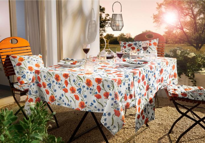 Actual product image Redbest Tischdecke (110 x 140 cm)