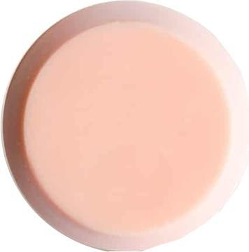 Produktbild Shampoo bar Shampoo Bars Conditioner with Rose Petals