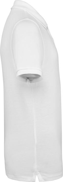 Immagine prodotto Native Spirit Polo eco-sostenibile in piquet per bambini (10XL)