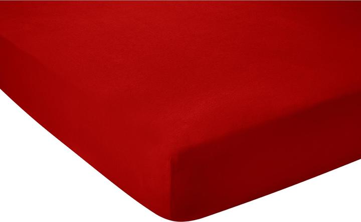 Produktbild Living Home Elasthan (140-160 x 200 cm)