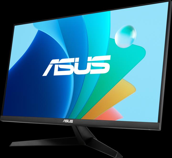 Produktbild ASUS VY279HF (1920 x 1080 Pixel, 27.01")