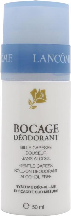 Image du produit Lancôme Bocage (Roll-on, 50 ml)