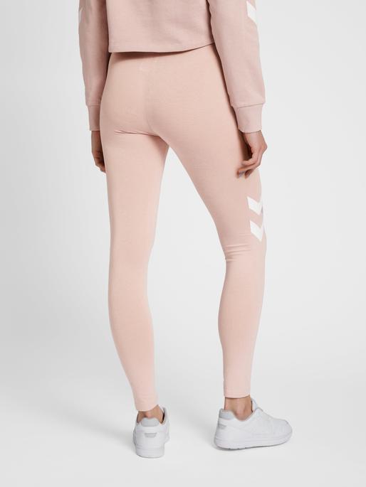 Produktbild hummel Legacy Woman High Waist Tights (M)