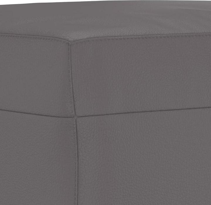 Actual product image vidaXL Sofagarnitur (2 person sofa)