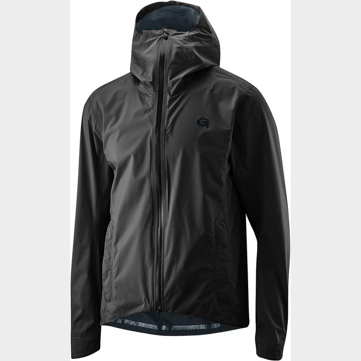 Image du produit Gonso Save Plus (3XL)