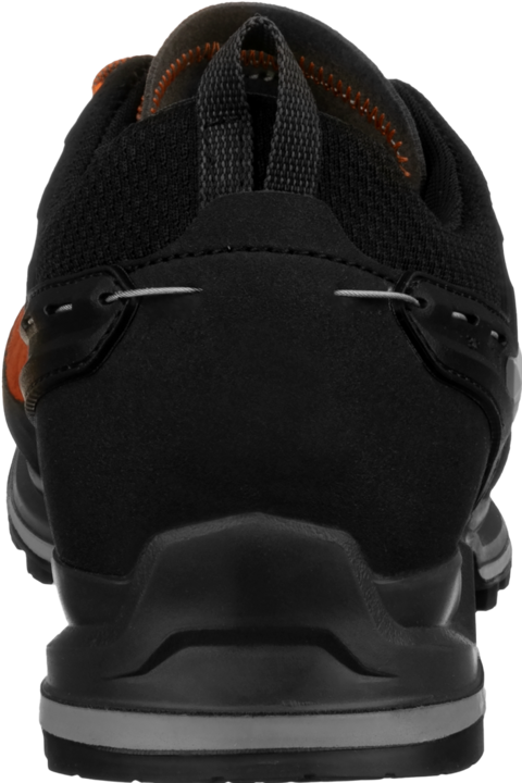 Produktbild Salewa Mountain Trainer 2 GORE-TEX® schuhe (40.5)