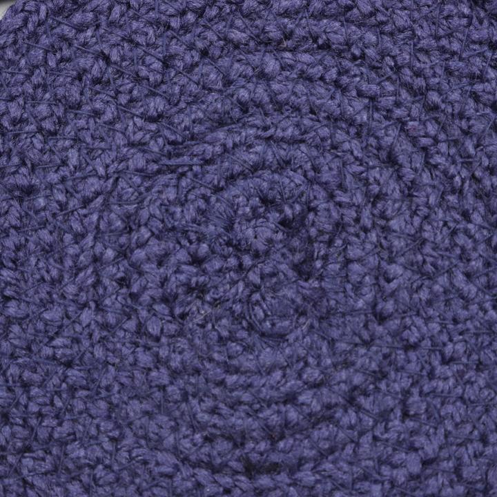 Produktbild BYYU Rinara (120 x 120 cm)