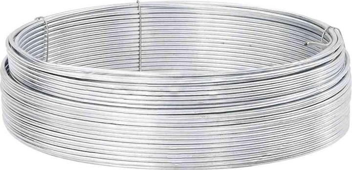 Produktbild vidaXL Gartenzaun