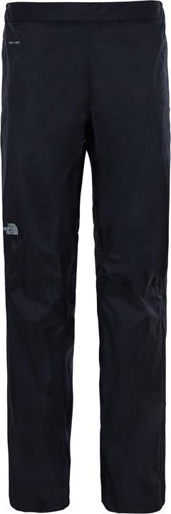 North Face Venture