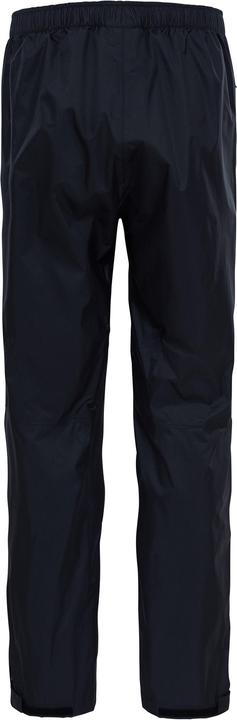 Produktbild North Face Venture