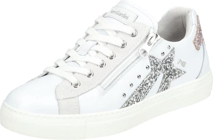 Image du produit Nero Giardini Sneaker (36)