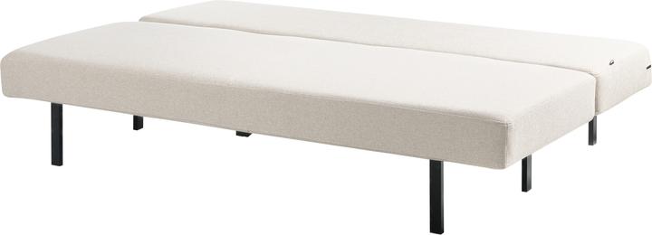Produktbild Beliani Roykka (3-Sitzer)