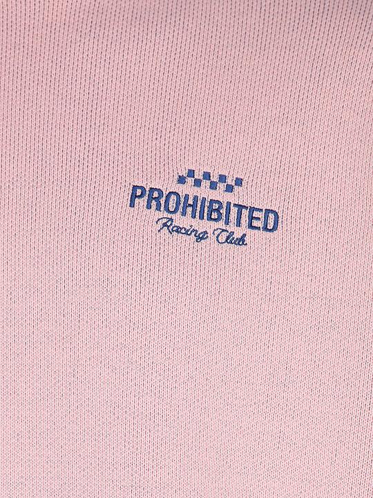 Produktbild Prohibited 118 0073 (M)