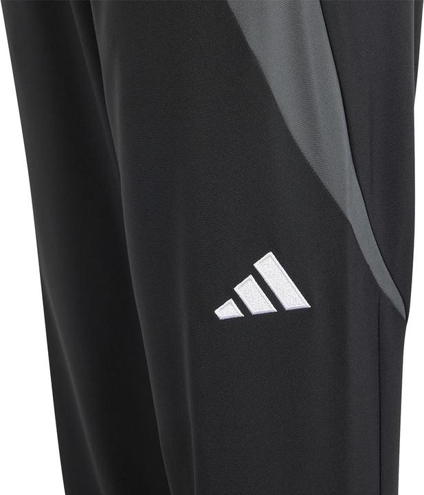 Actual product image adidas Tiro24 Cprepnty (176)