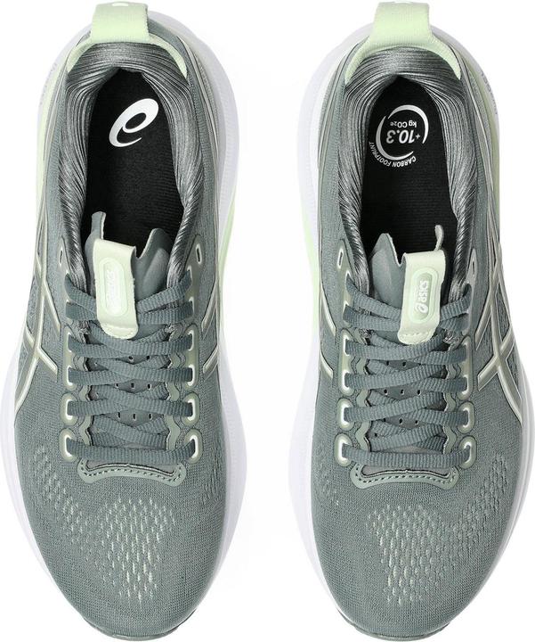 Produktbild ASICS Performance Gel Kayano 32 (42)