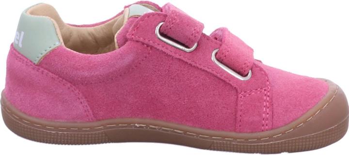 Image du produit Koel Kid's Denis Met (26)