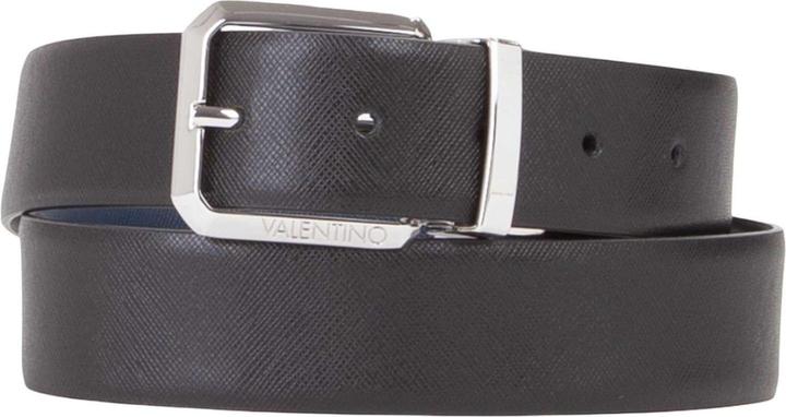 Produktbild Valentino Marnier Pin Buckle Belt