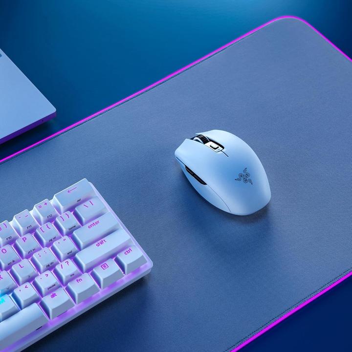 Produktbild Razer Orochi V2 (Kabellos)