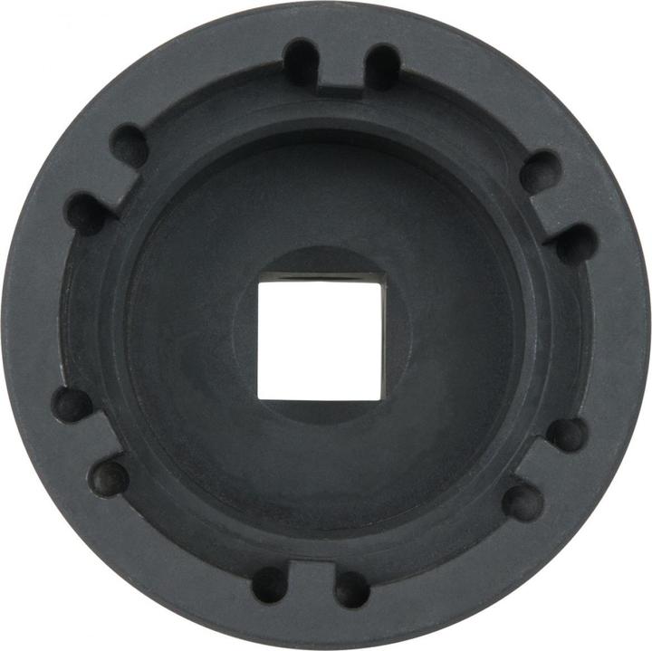 Produktbild KS Tools 460.1085