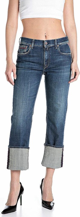 Actual product image Replay Akeme (W24/L32)