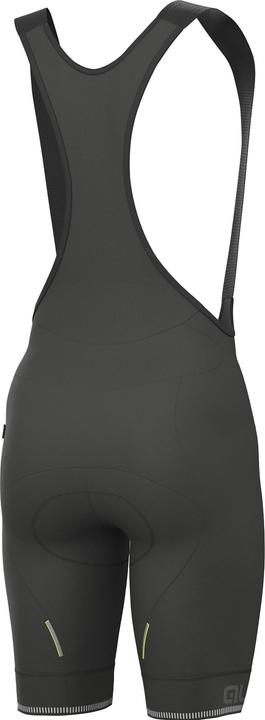 Actual product image Alé Pragma Corsa 2.0 Bibshorts (XL)
