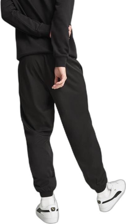 Immagine prodotto Puma Ess Webhose (M)