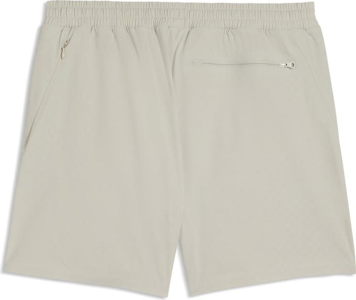 Image du produit Puma PD Swim Shorts (XL)