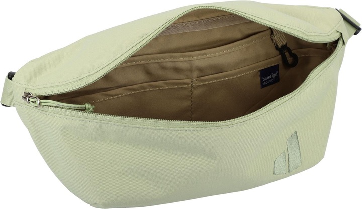 Immagine prodotto Deuter Avengo Organizer