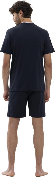 Produktbild Mey NSTEX 2.0 Schlafanzug Oberteil (XXL)