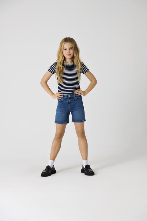 Image du produit Only Short en jean KonPhine (152)