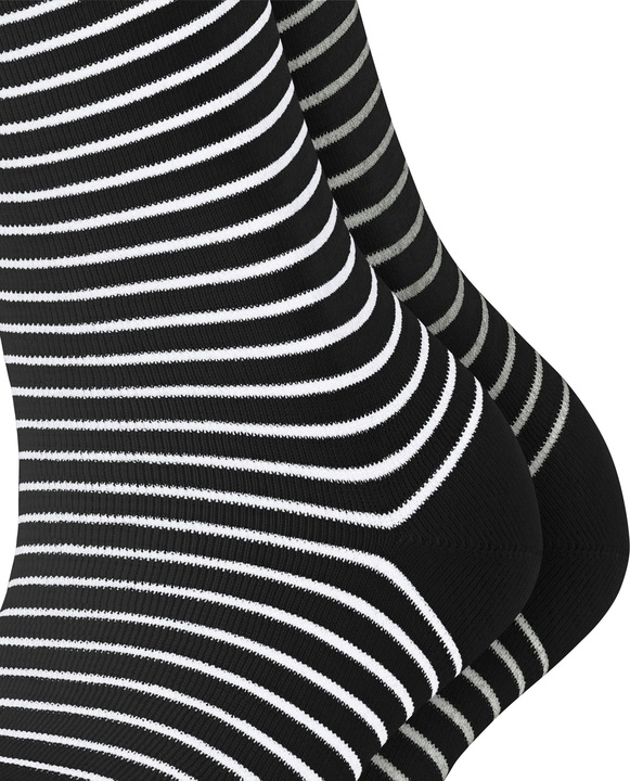 Actual product image Esprit Fine Line SO 2P (pack of 2, 39 - 42)