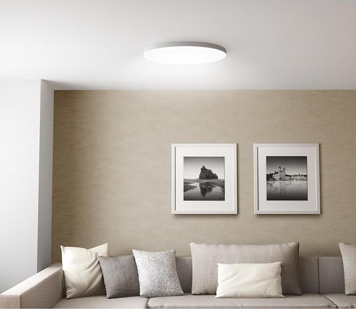 Image du produit Xiaomi Mi Ceiling Light (3100 lm)