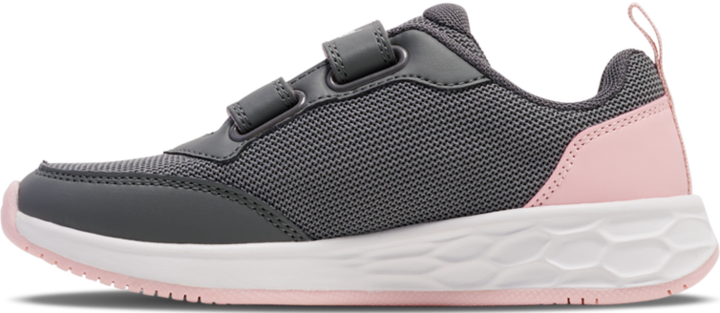 Produktbild hummel TURBO RUN 1.0 JR (35)