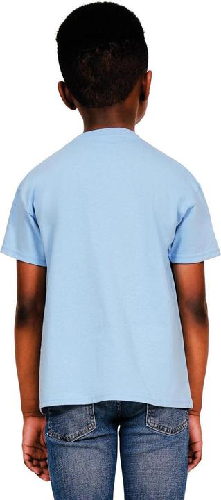 Produktbild Casual Classics Casual Classic Tee (152)