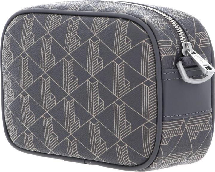 Produktbild Lacoste The Blend Reporter Bag