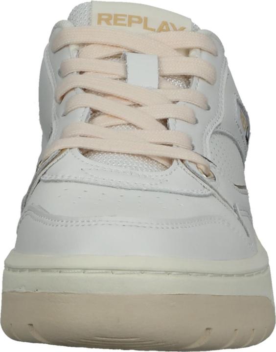 Actual product image Replay Sneaker (36)