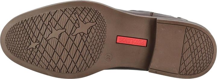 Immagine prodotto Pikolinos Stiefelette (38)