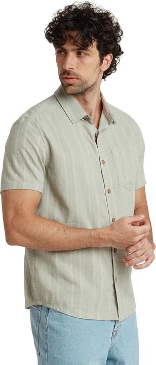 Immagine prodotto Sherpa Adventure Gear Belbari (S)