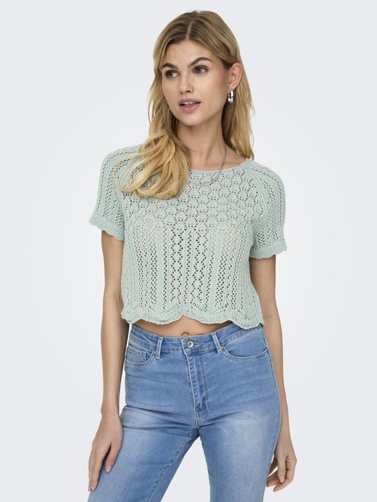 Immagine prodotto Only ONLNOLA Strickpullover Strickpullover (XS)