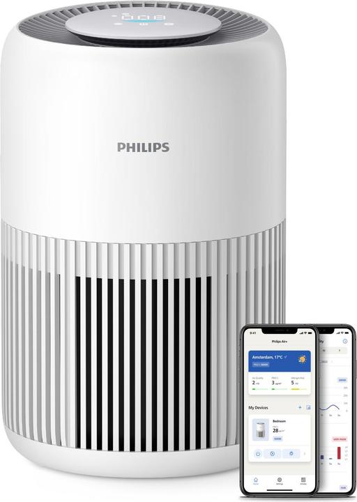 Produktbild Philips PureProtect Mini 900 Series (65 m²)