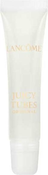 Actual product image Lancôme Juicy Tubes (Pristine)