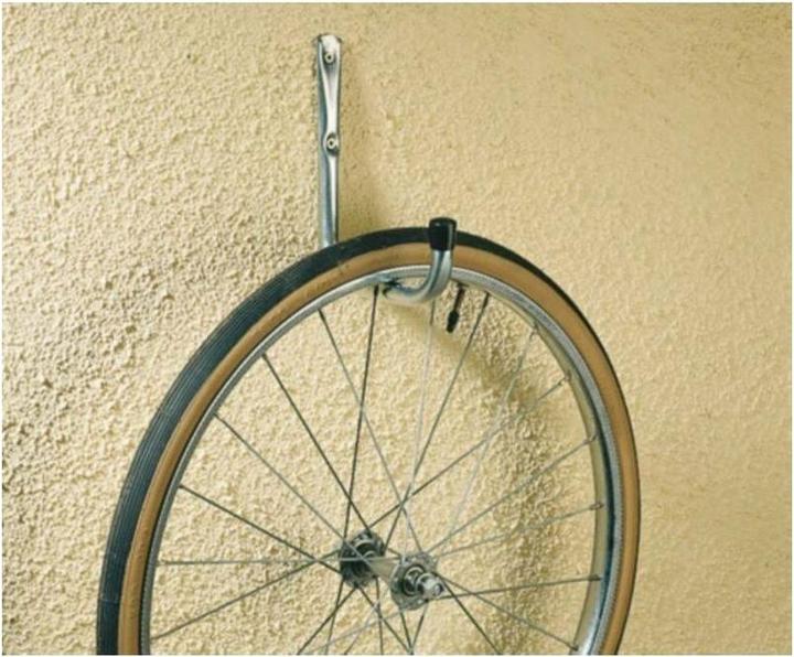 Produktbild Mottez Haken