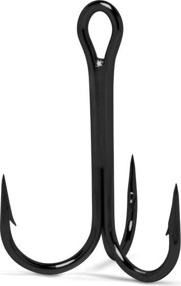 Vmc Triple 8650BK x100 4
